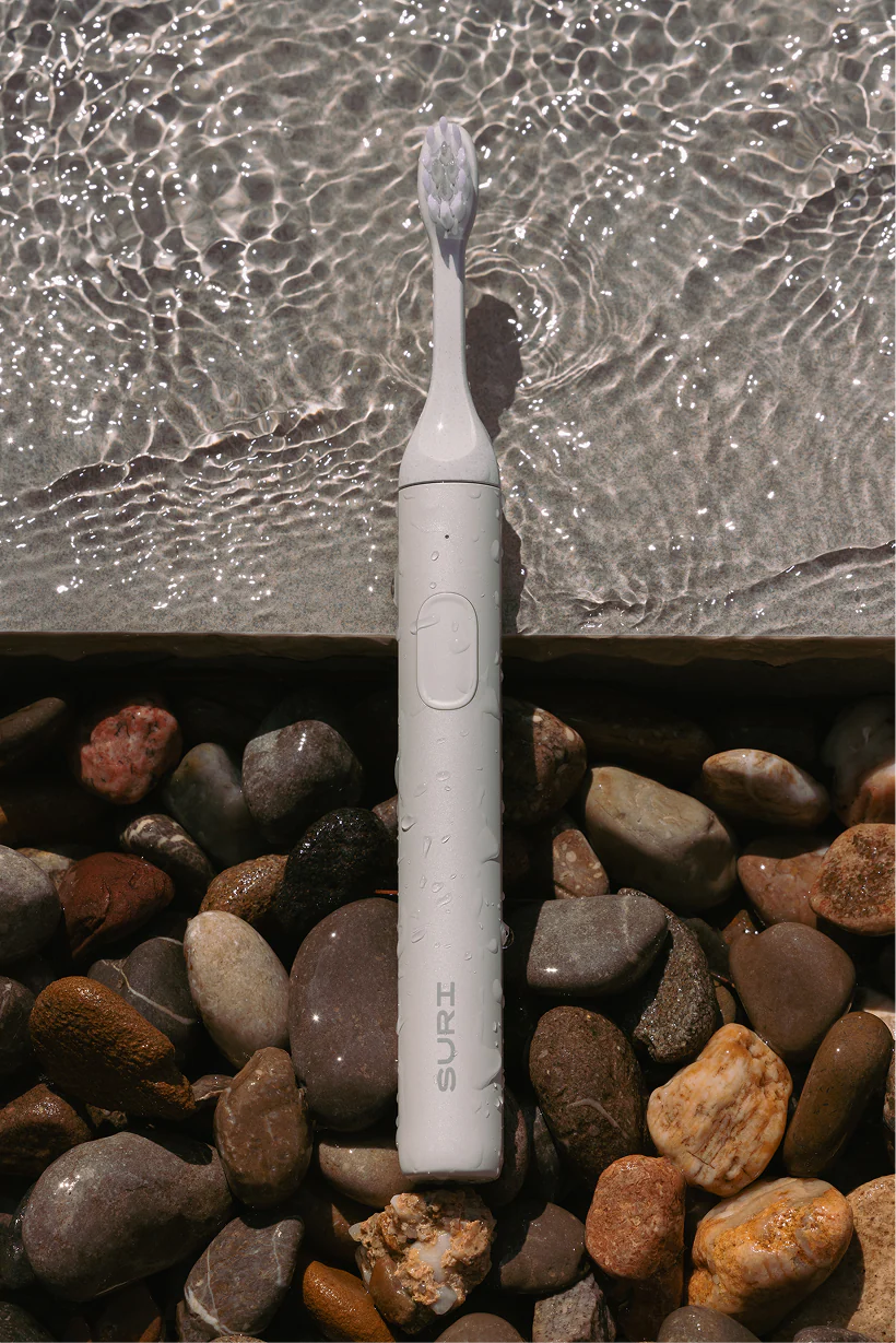 SURI 1.0 - Image 14