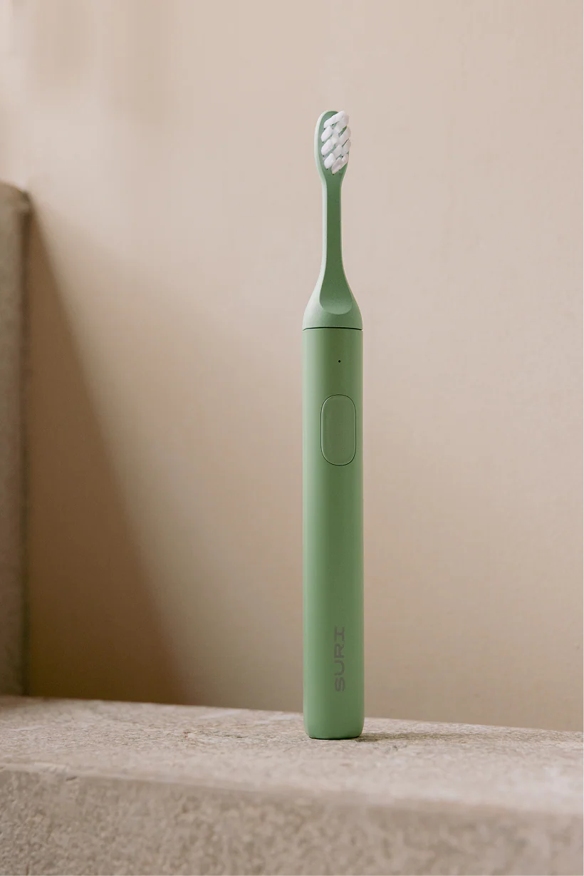 SURI 1.0 - Image 8