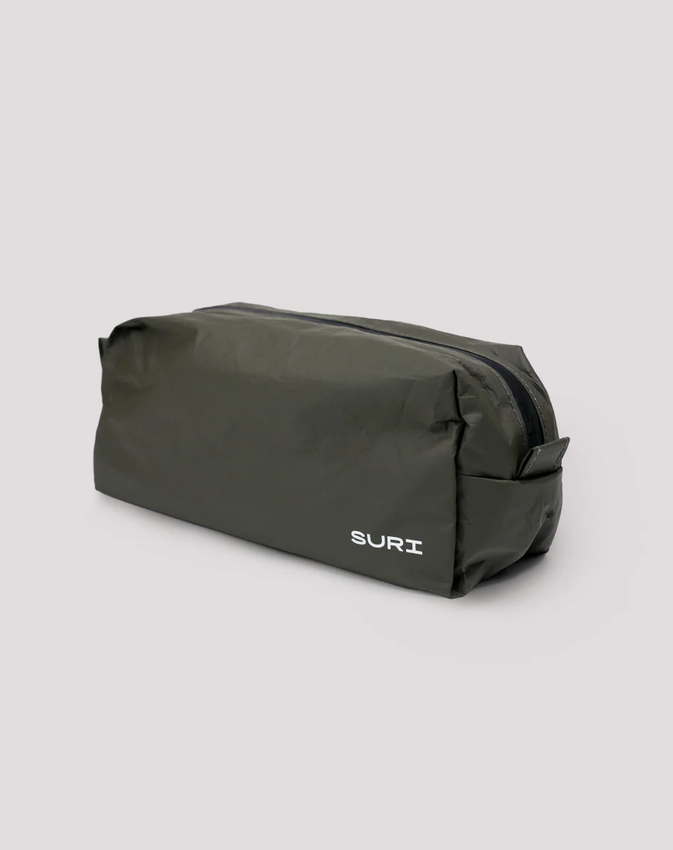 Gift Set 2.0 - Image 6