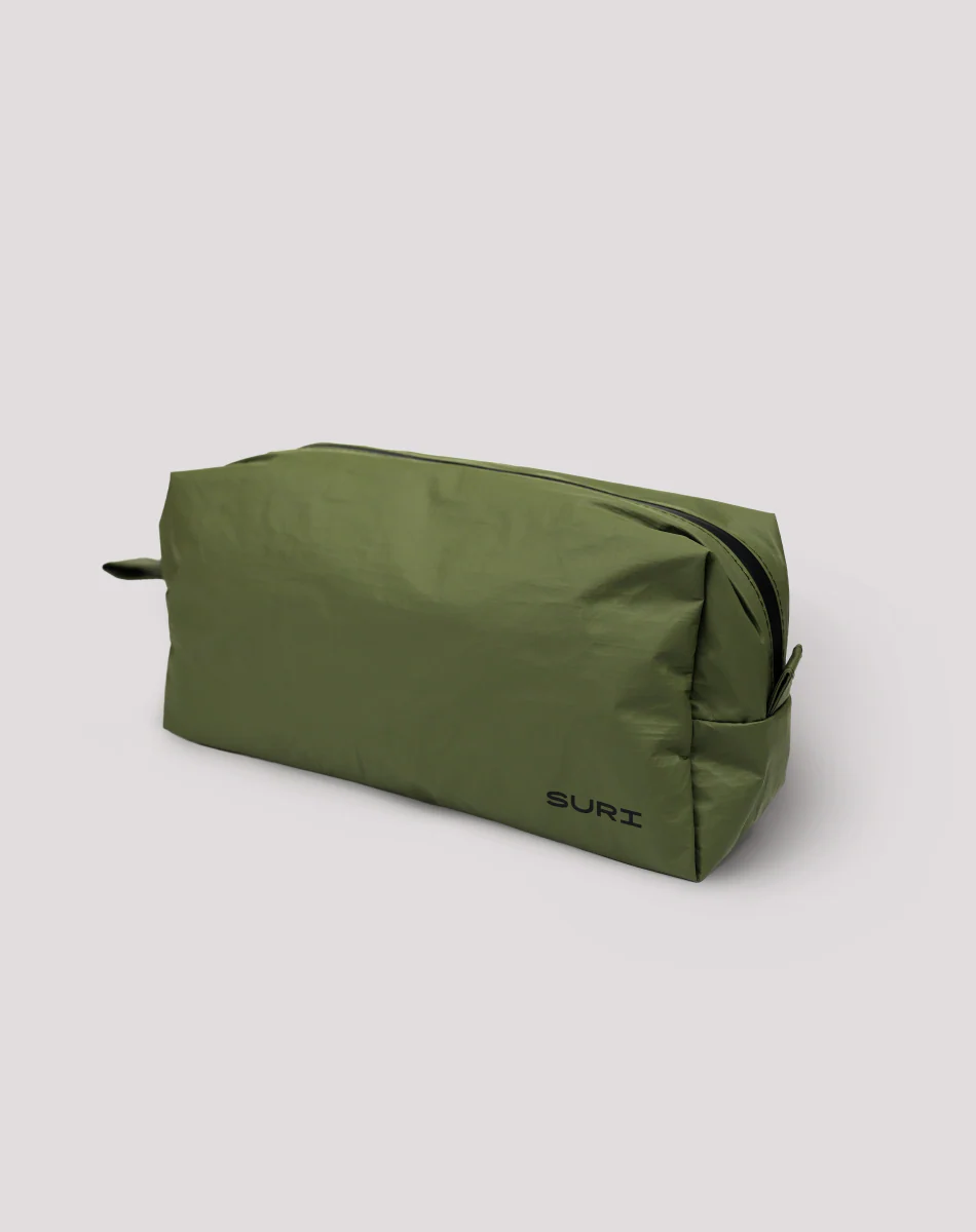 Gift Set 2.0 - Image 5