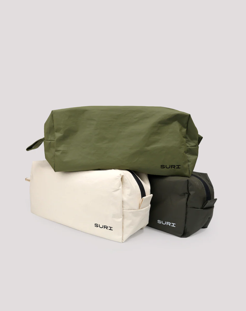 Gift Set 2.0 - Image 10