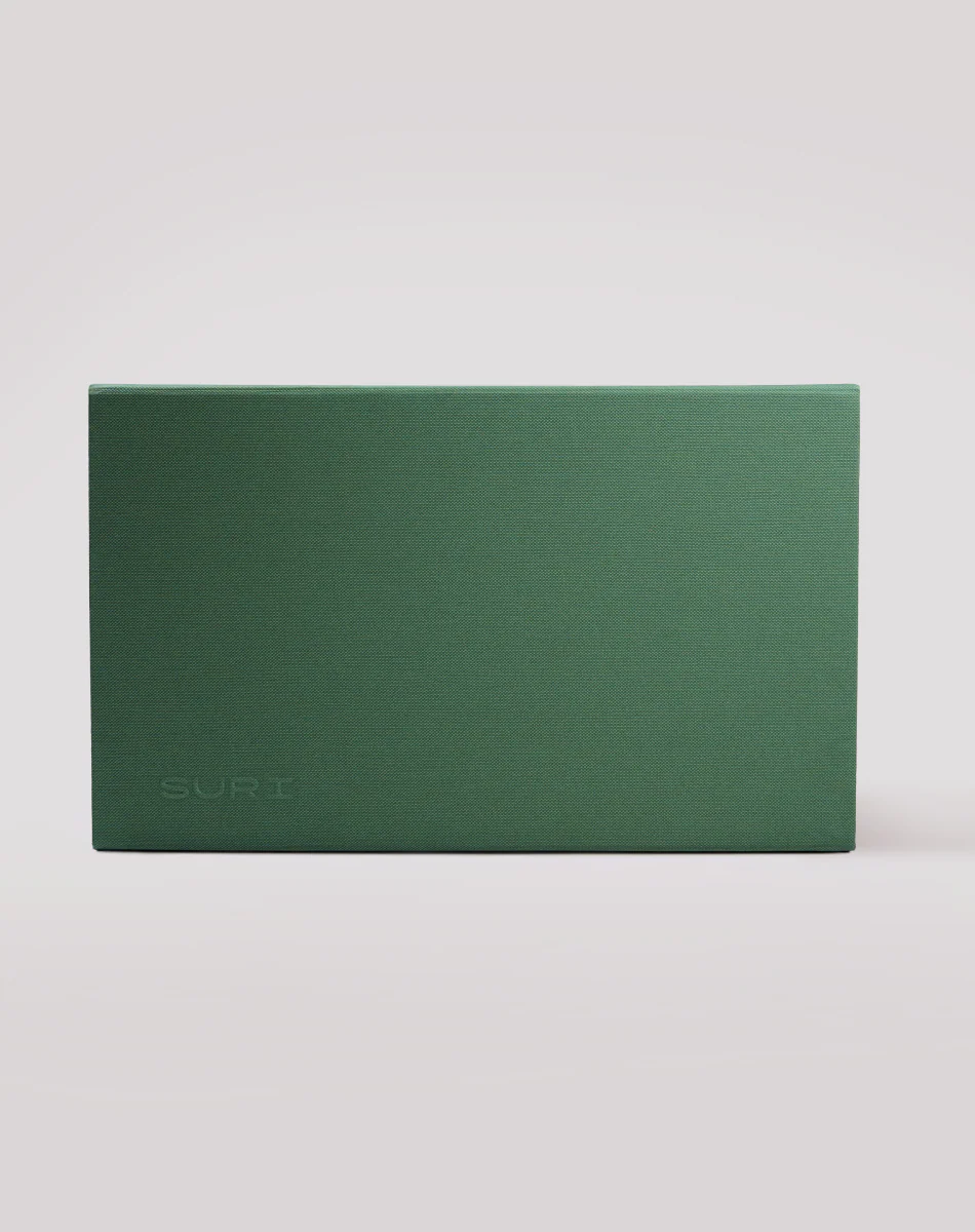 Gift Set 2.0 - Image 12
