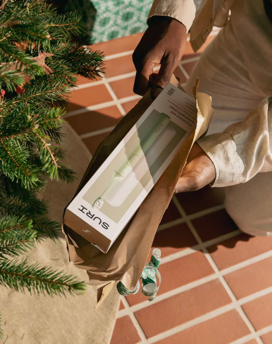 Gift Set 2.0 - Image 11