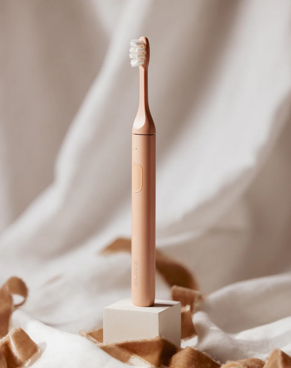 Gift Set 2.0 - Image 2