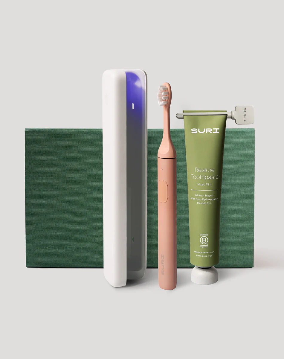 Gift Set 2.0 - Image 9