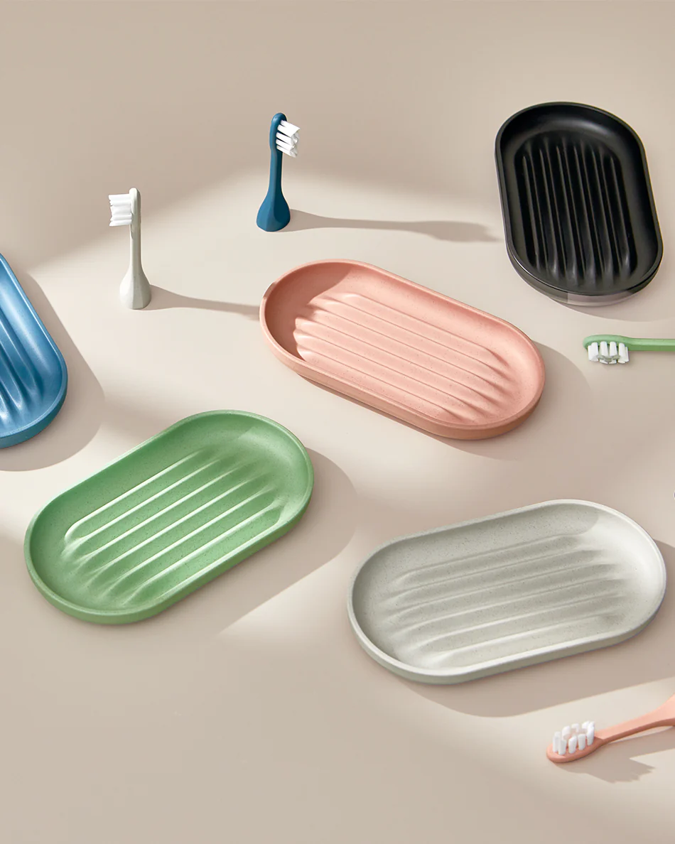 Recycled Soap Dish - Image 12