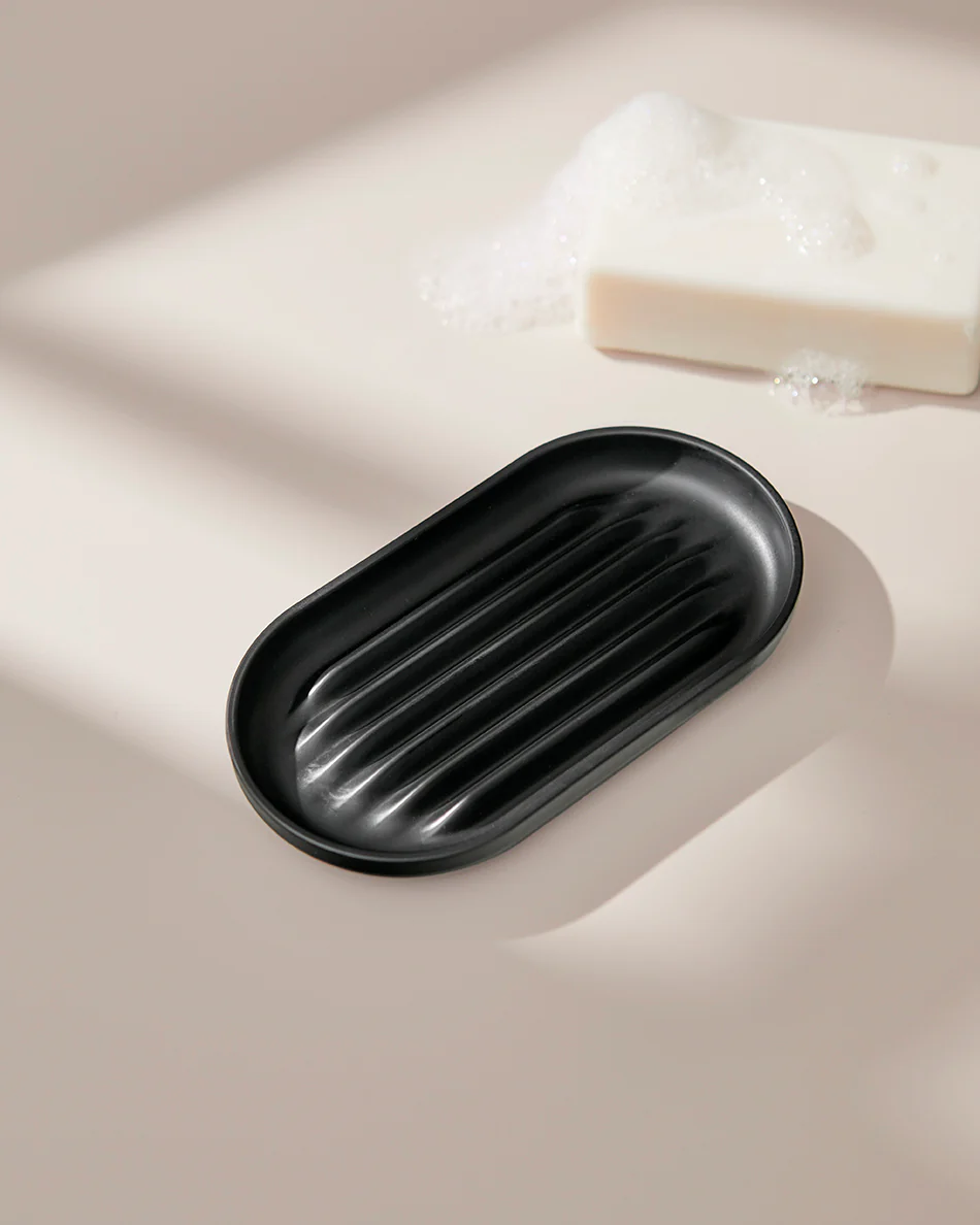 Recycled Soap Dish - Image 13