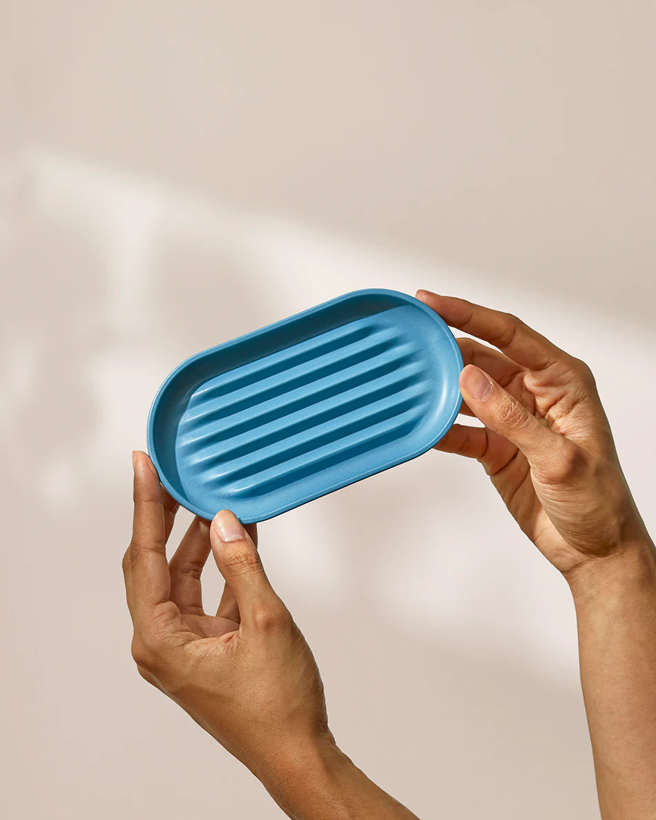 Recycled Soap Dish - Image 22