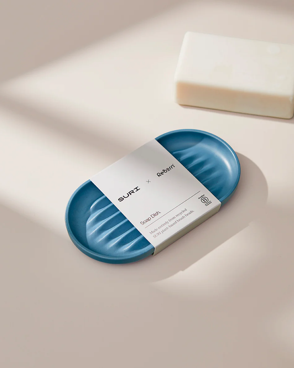 Recycled Soap Dish - Image 23