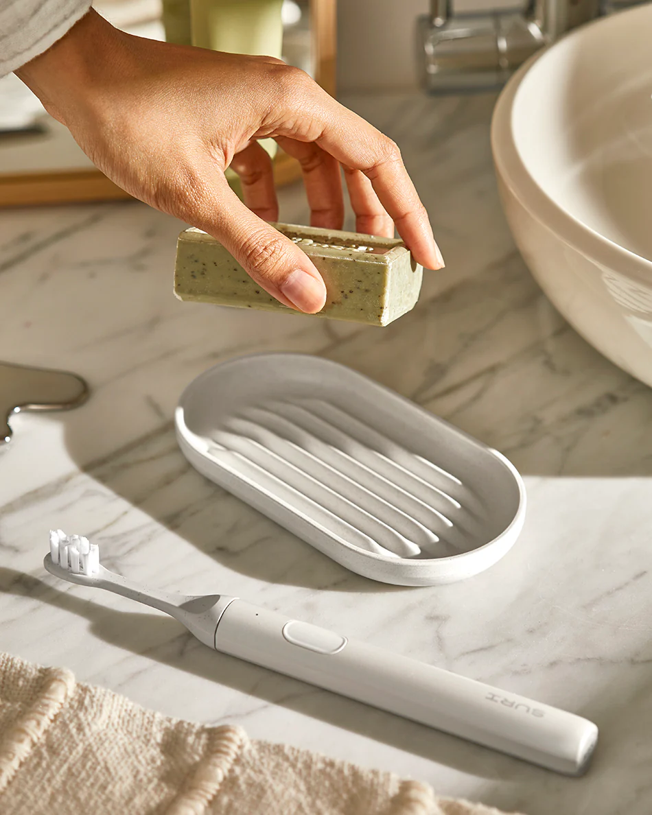 Recycled Soap Dish - Image 26