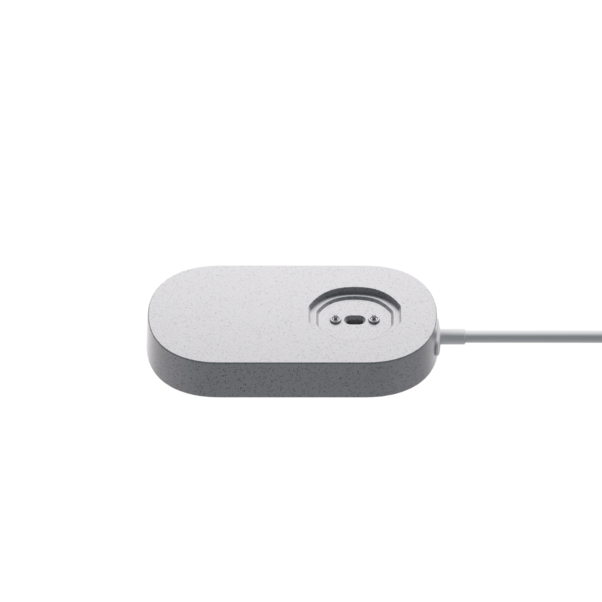 Spare 1.0 USB Charging Stand