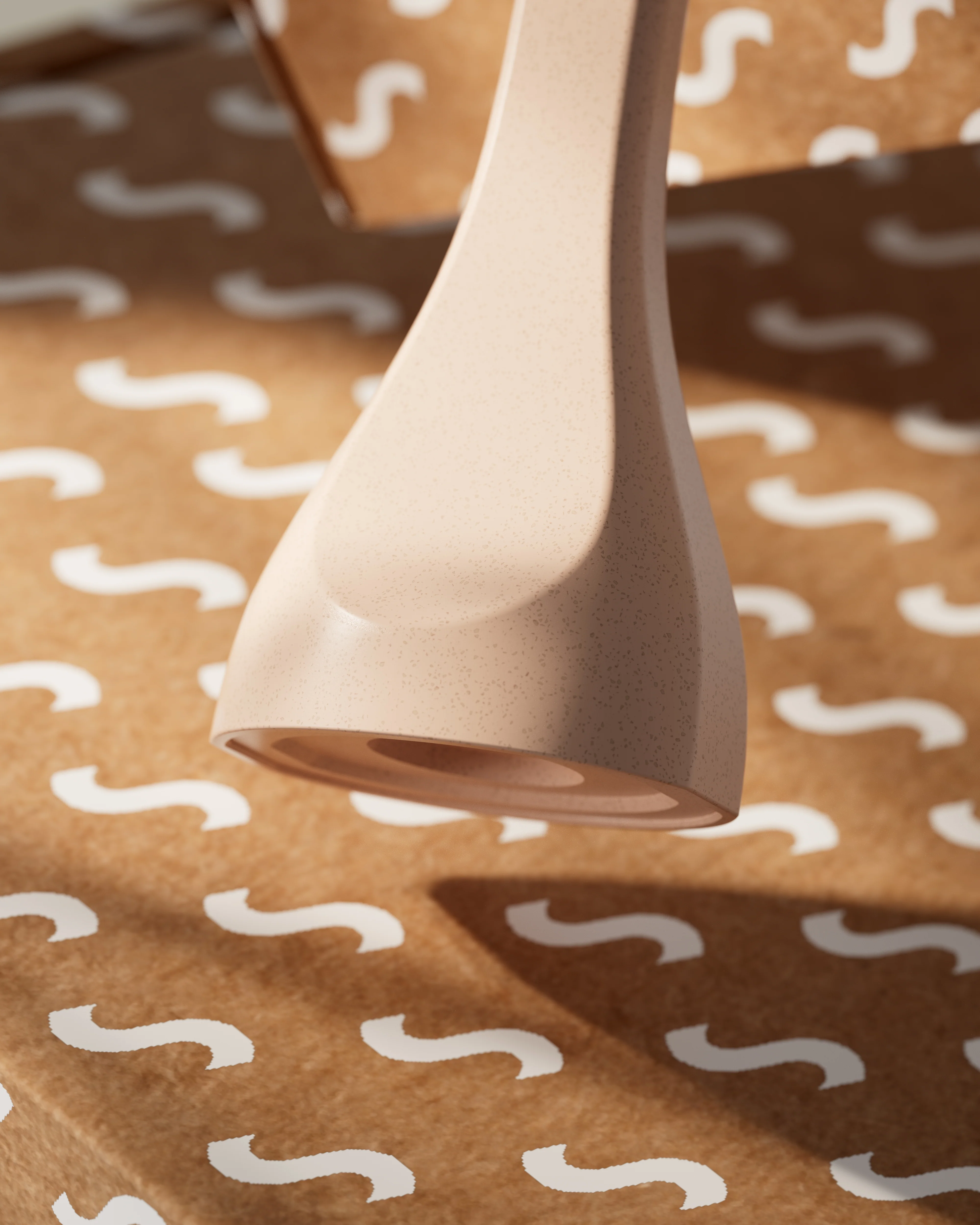 SURI Sonic Replacement Heads - Image 17