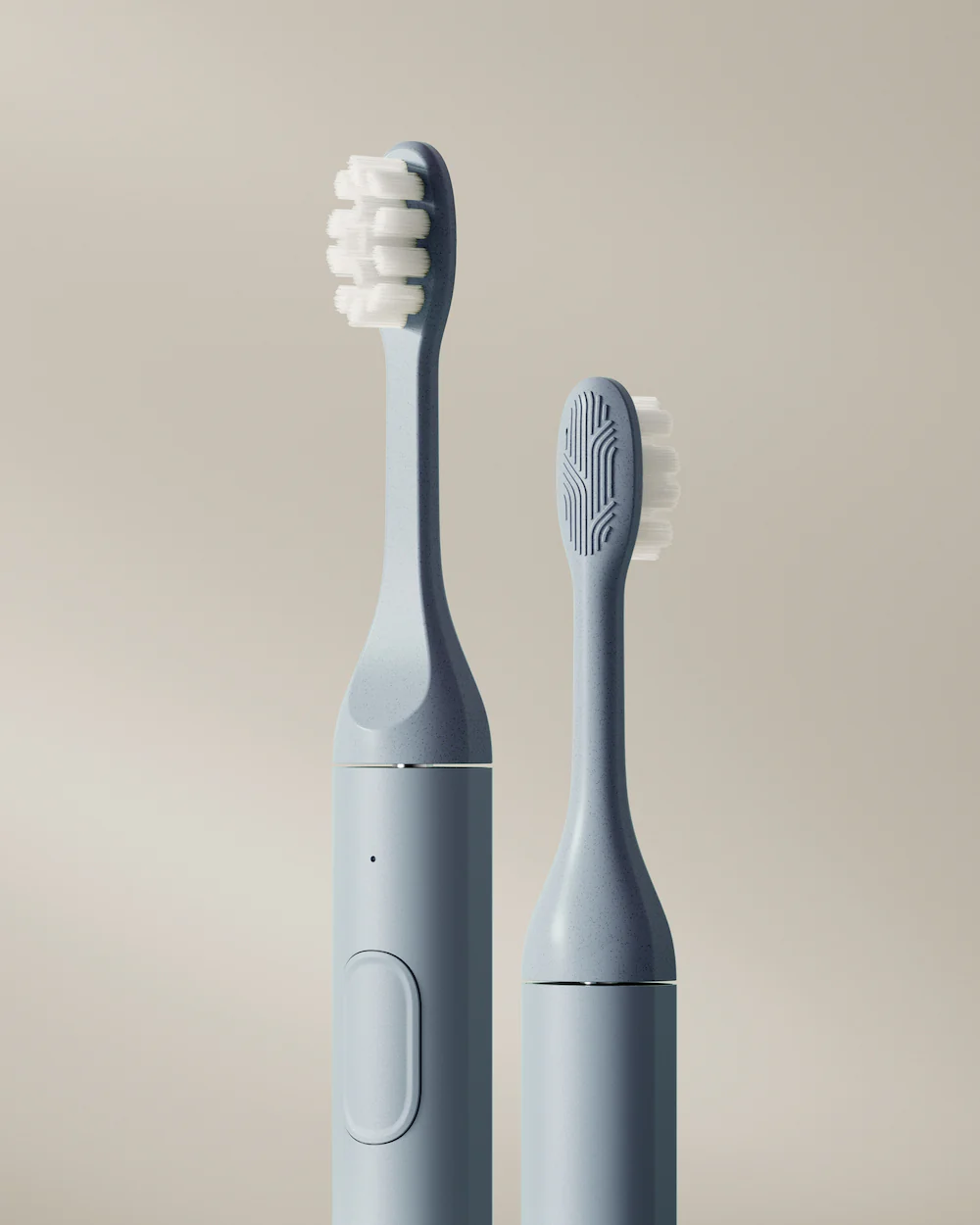 SURI Sonic Replacement Heads - Image 2