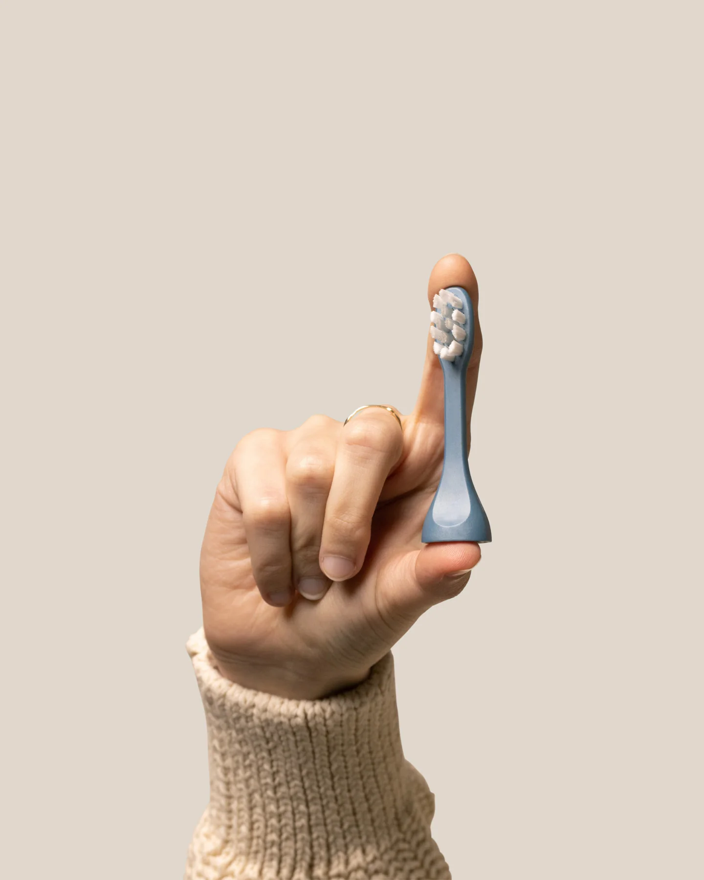 SURI Sonic Replacement Heads - Image 21