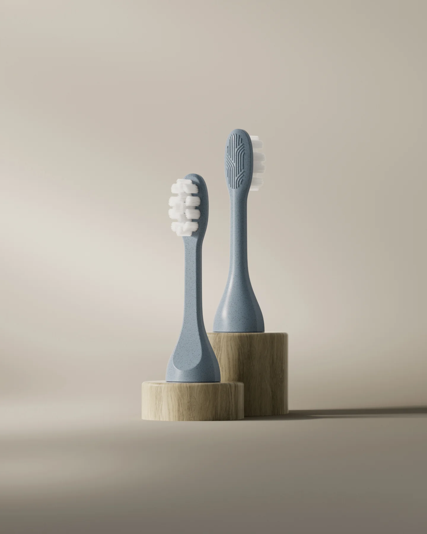 SURI Sonic Replacement Heads - Image 28