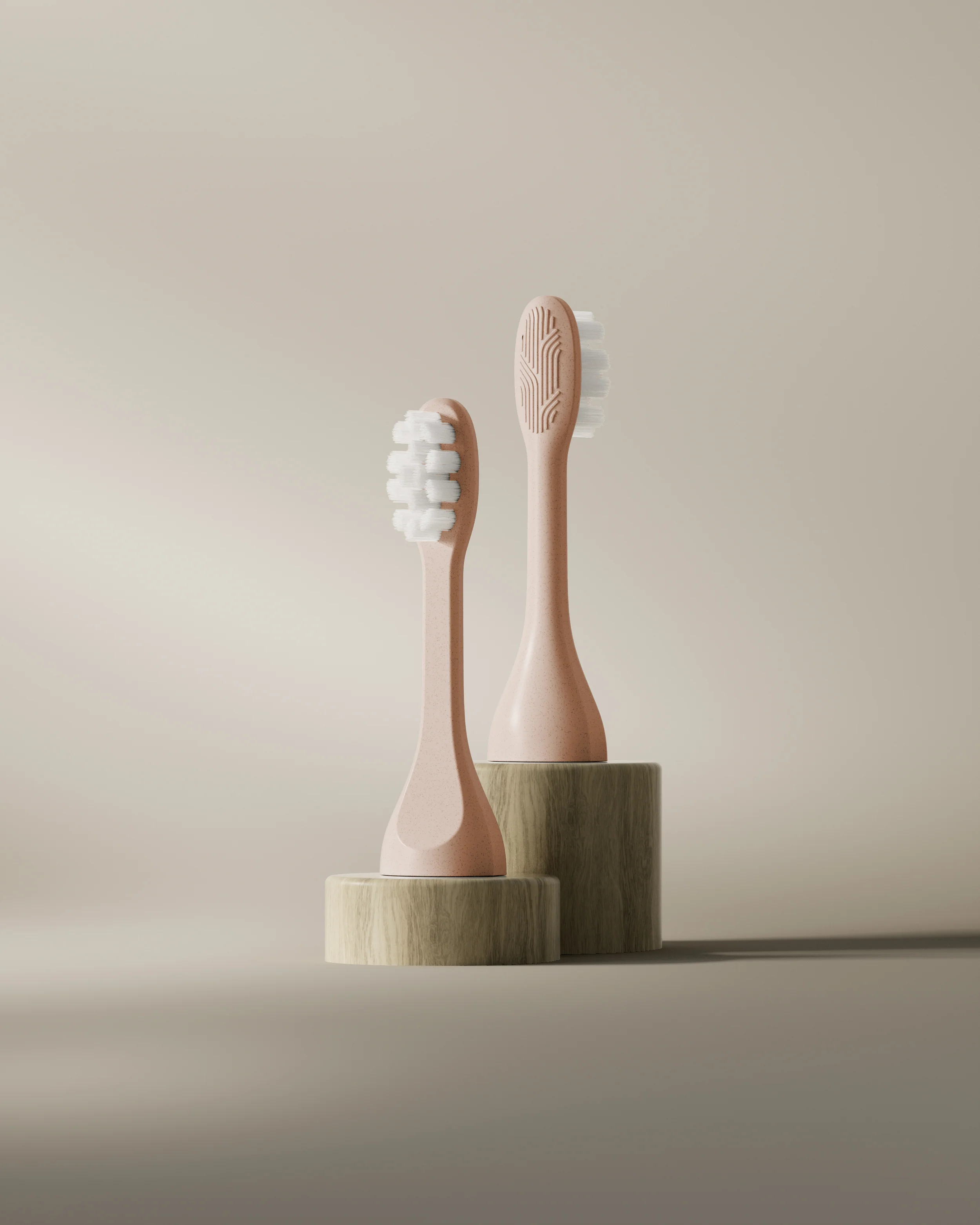 SURI Sonic Replacement Heads - Image 29