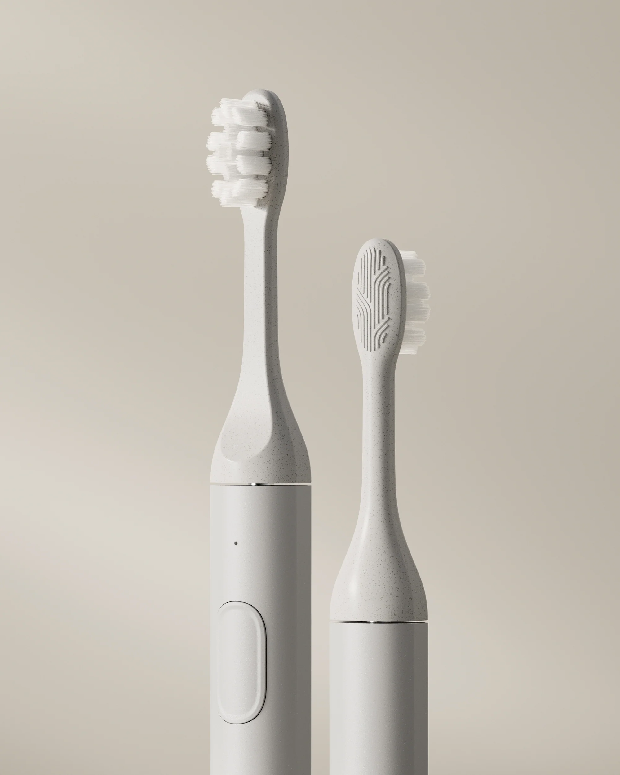 SURI Sonic Replacement Heads - Image 8
