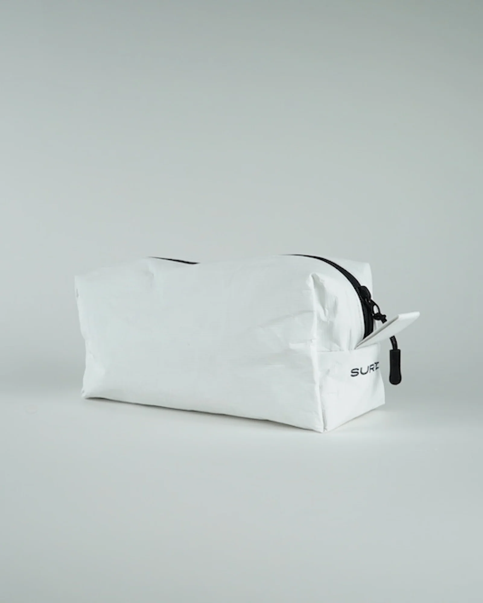 SURI Washbag 1.0