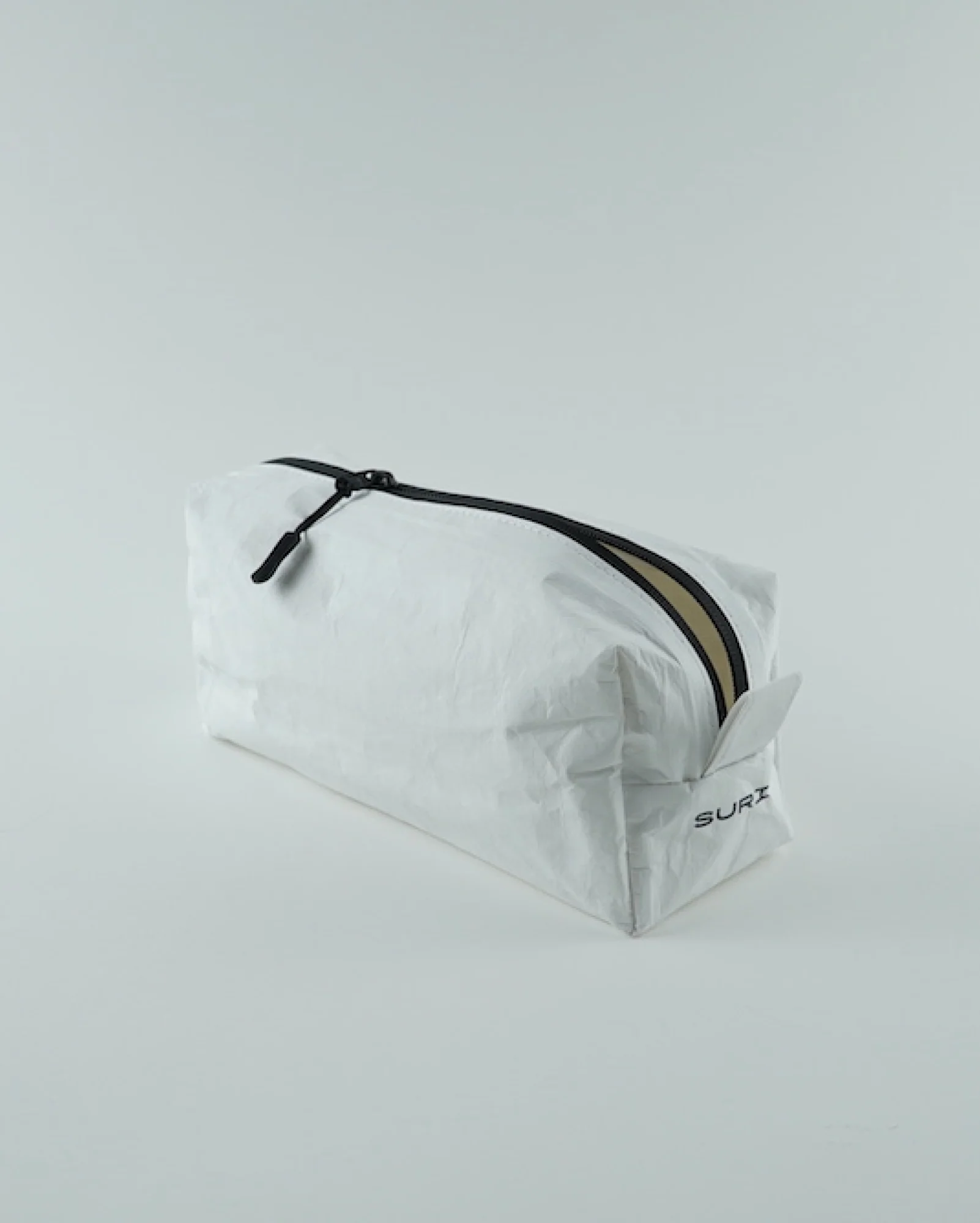 SURI Washbag 1.0 - Image 2
