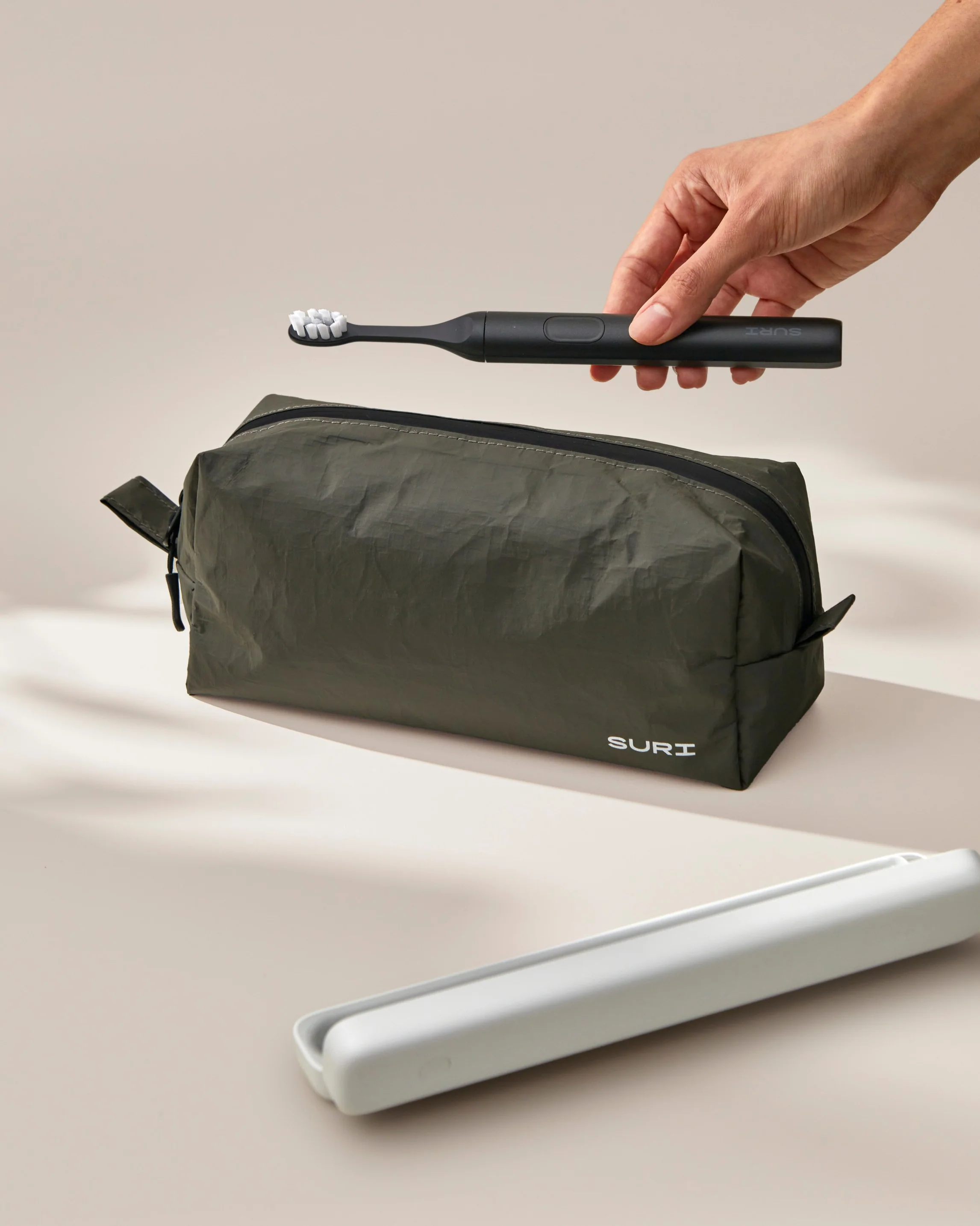 Travel Bundle 2.0 - Image 13