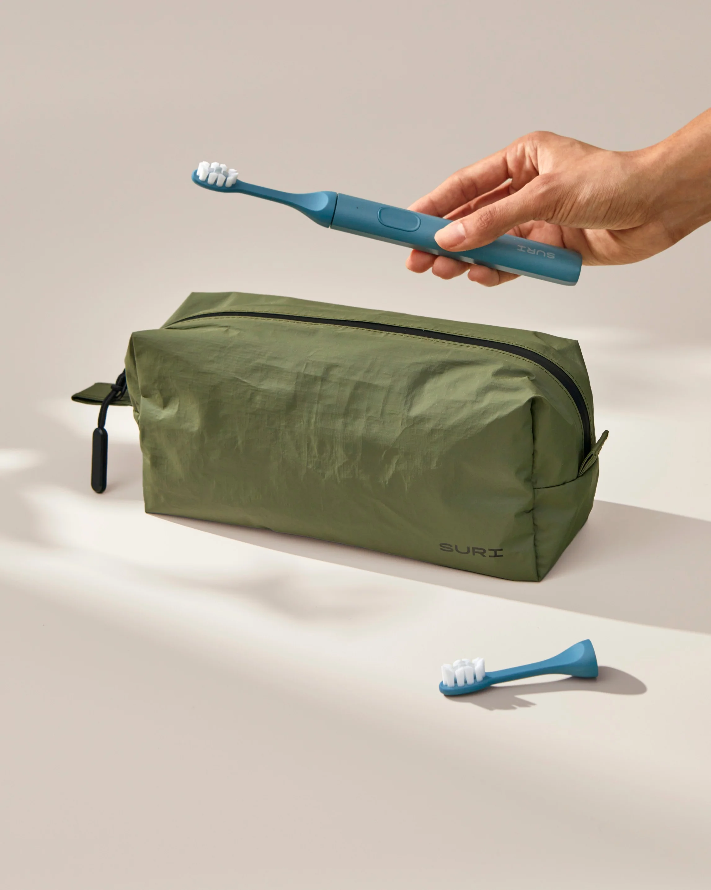 Travel Bundle 2.0 - Image 16