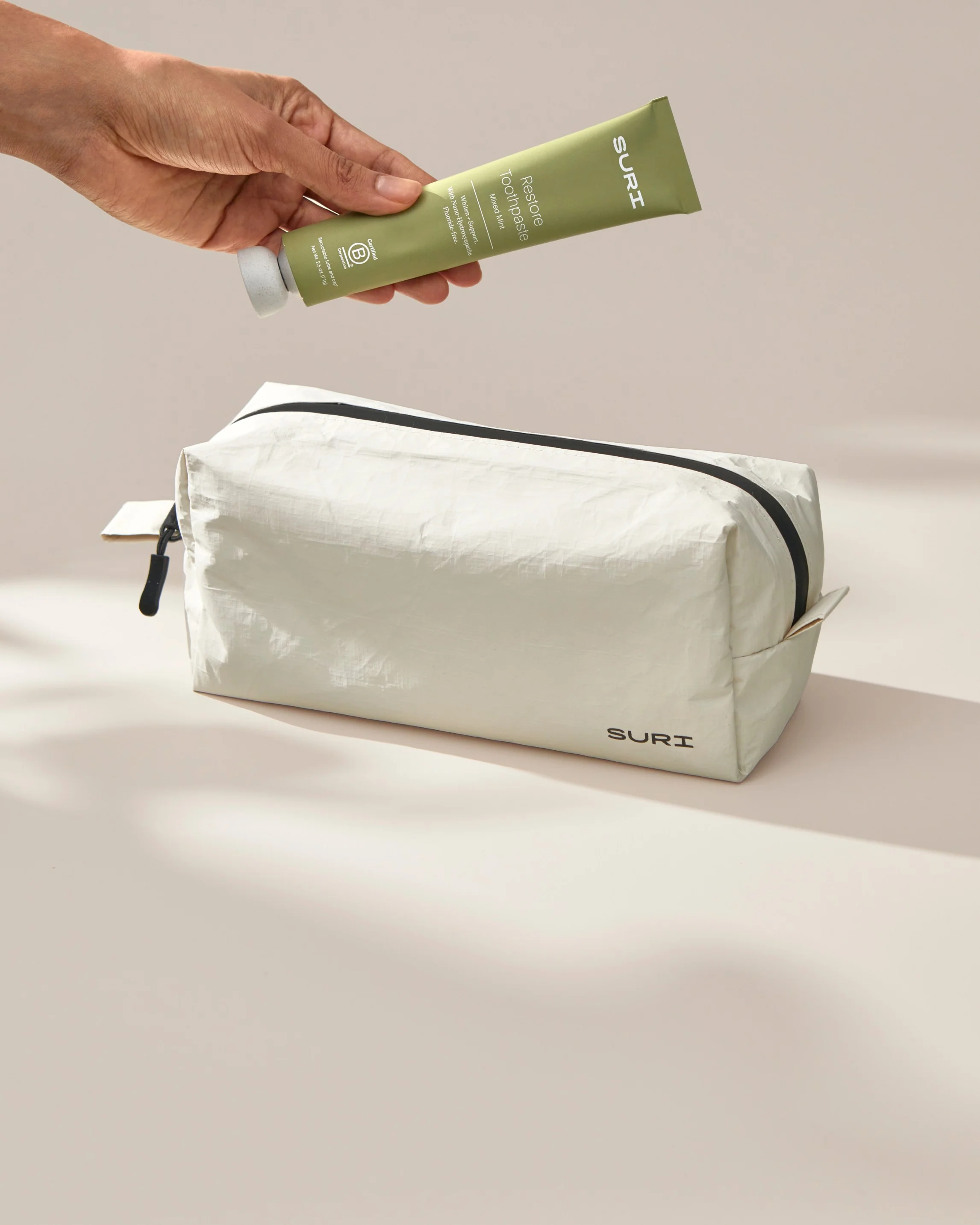 Travel Bundle 2.0 - Image 18