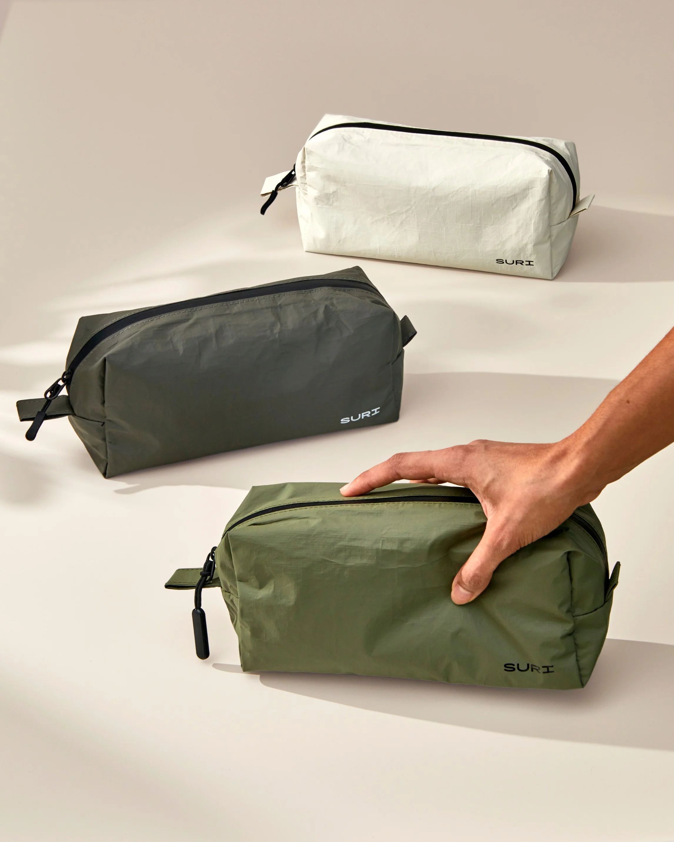 Travel Bundle 2.0 - Image 25